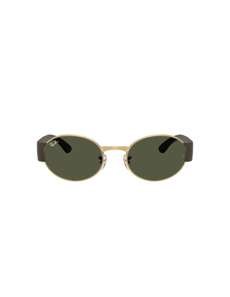 RAY-BAN - RB3770 - 001/31 - 54