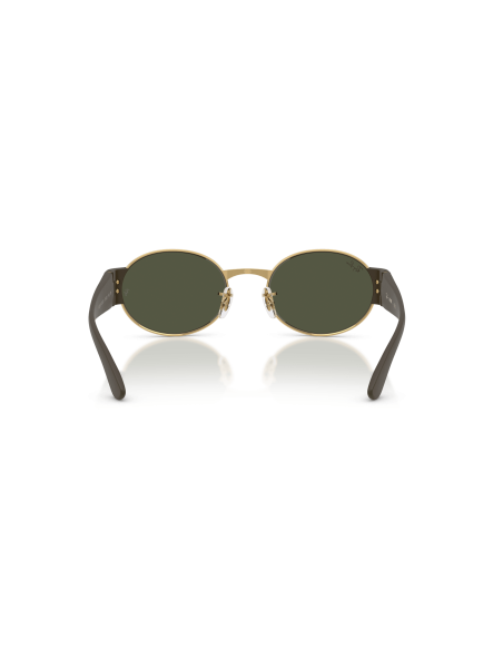 RAY-BAN - RB3770 - 001/31 - 54