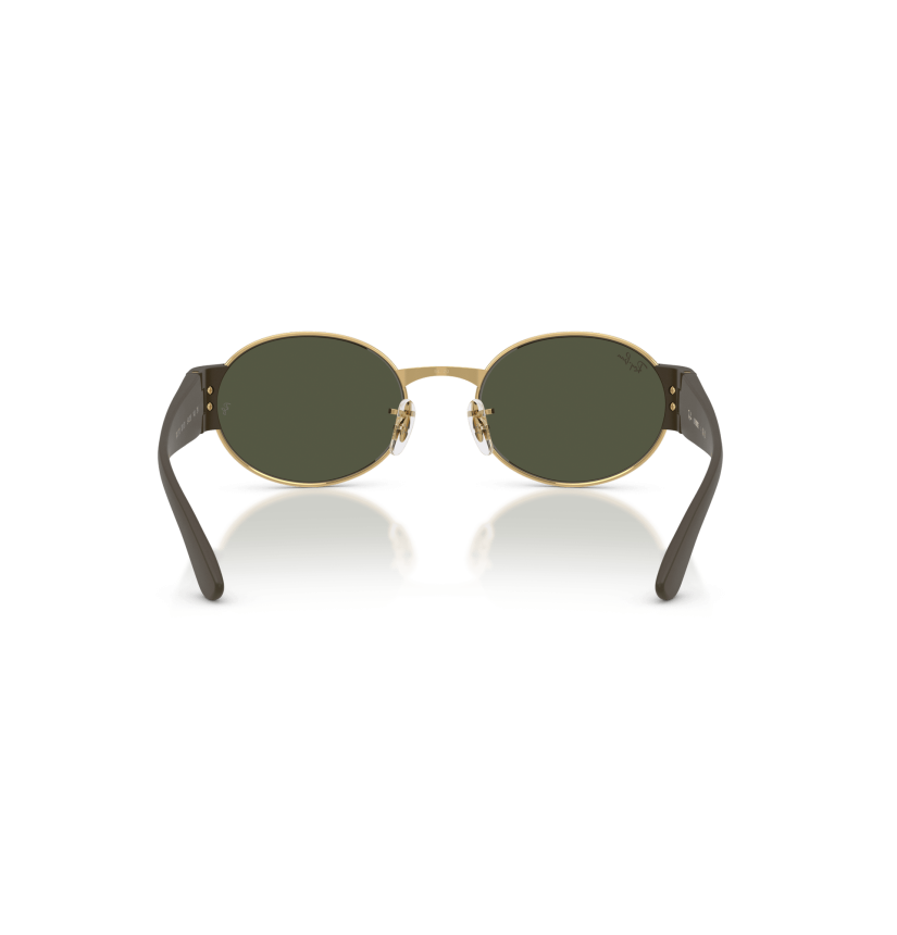 RAY-BAN - RB3770 - 001/31 - 54