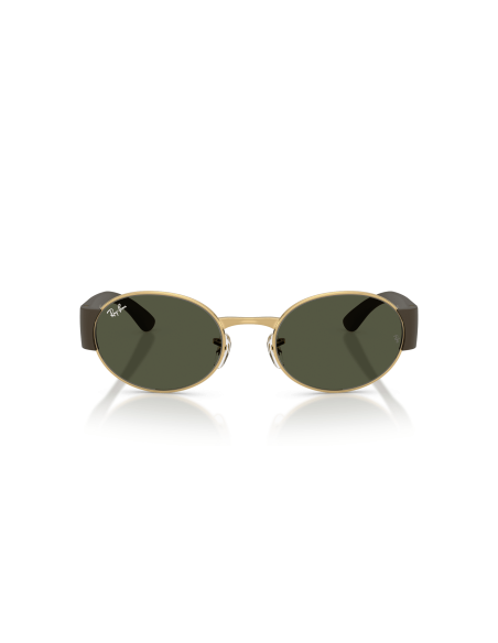 RAY-BAN - RB3770 - 001/31 - 54