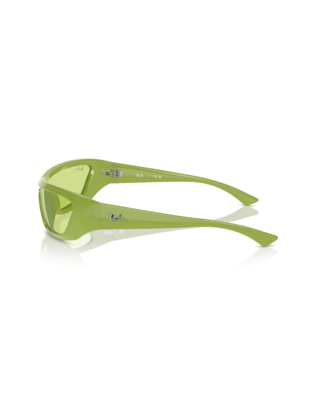 0RB4431__6763_2__P21__shad__lt