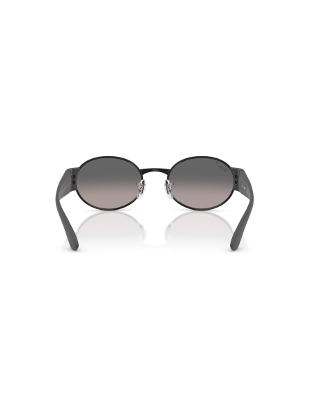 RAY-BAN - RB3770 - 002/M3 - 54