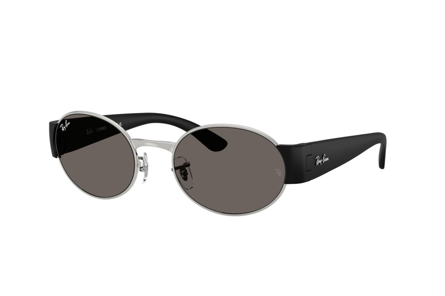 RAY-BAN - RB3770 - 003/B1 - 54