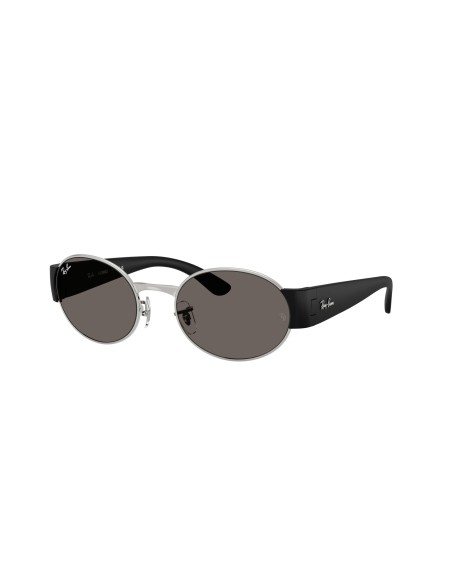 RAY-BAN - RB3770 - 003/B1 - 54