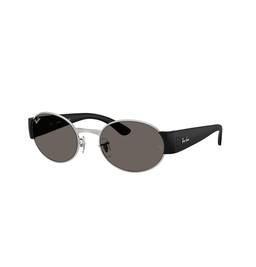 RAY-BAN - RB3770 - 003/B1 - 54