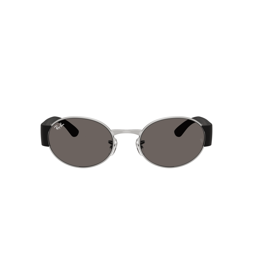 RAY-BAN - RB3770 - 003/B1 - 54