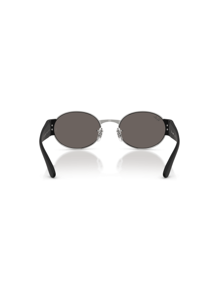 RAY-BAN - RB3770 - 003/B1 - 54