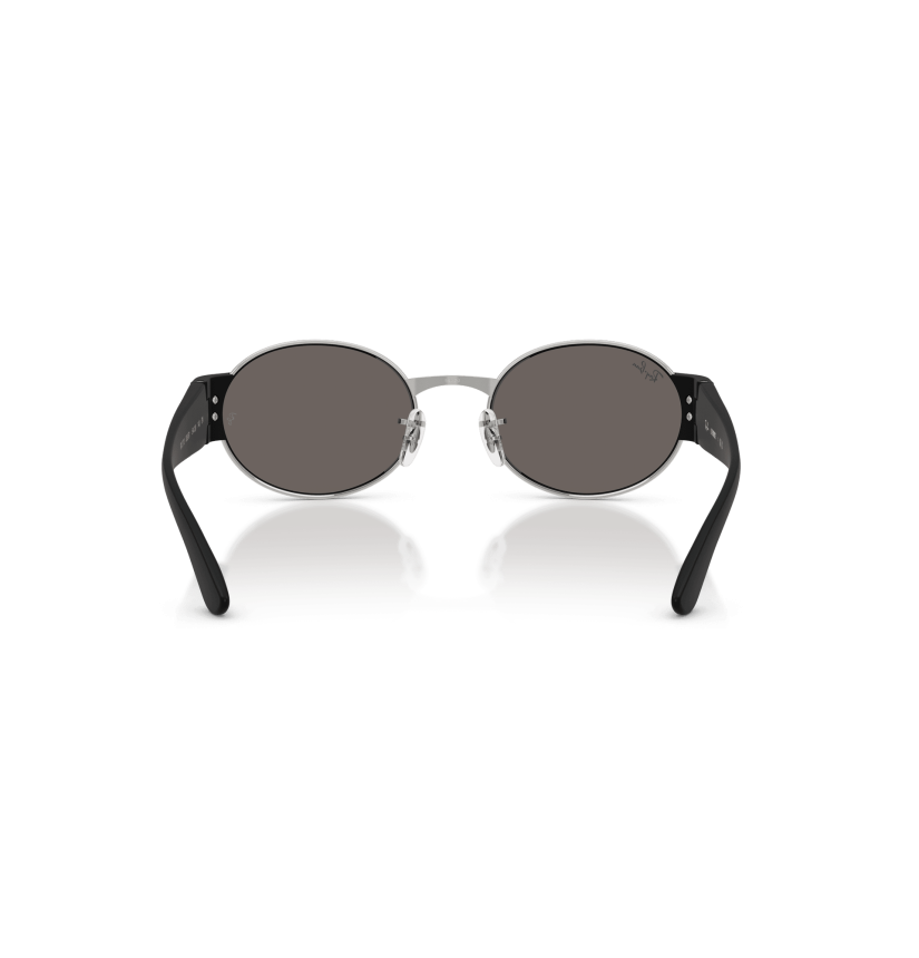 RAY-BAN - RB3770 - 003/B1 - 54