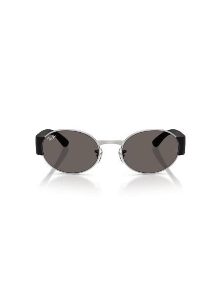 RAY-BAN - RB3770 - 003/B1 - 54