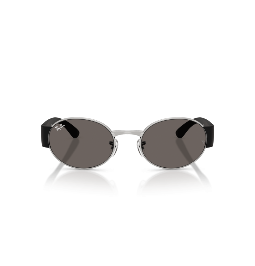 RAY-BAN - RB3770 - 003/B1 - 54