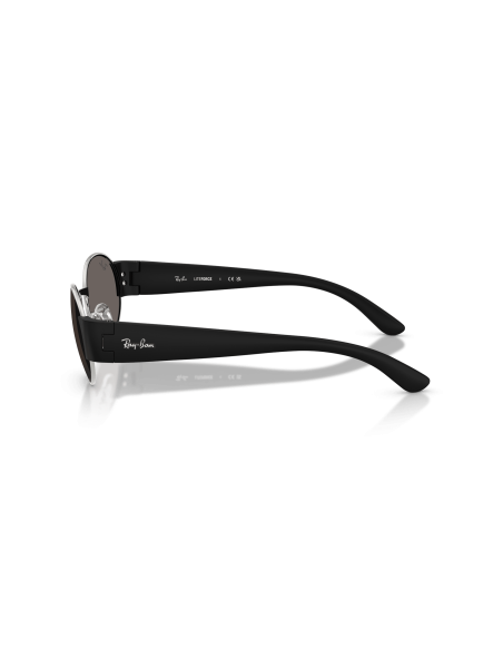 RAY-BAN - RB3770 - 003/B1 - 54