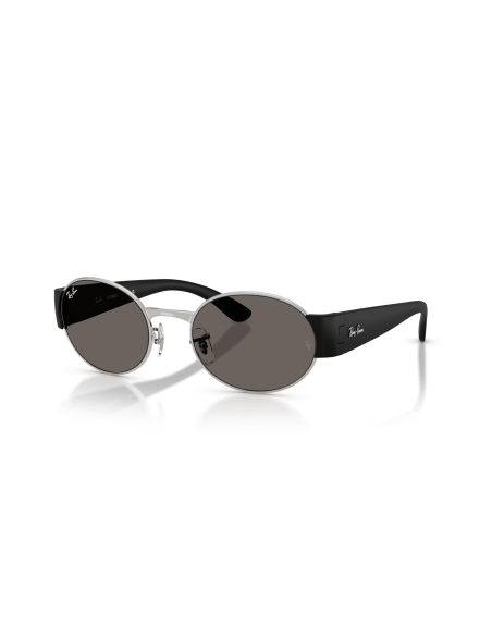 RAY-BAN - RB3770 - 003/B1 - 54