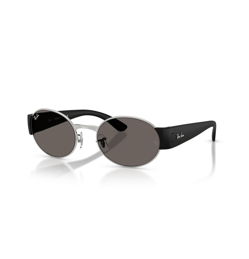RAY-BAN - RB3770 - 003/B1 - 54
