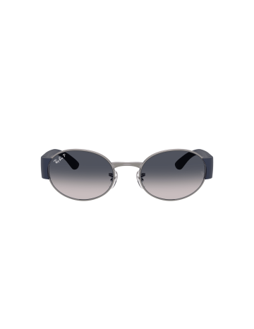 RAY-BAN - RB3770 - 004/78 - 54 2