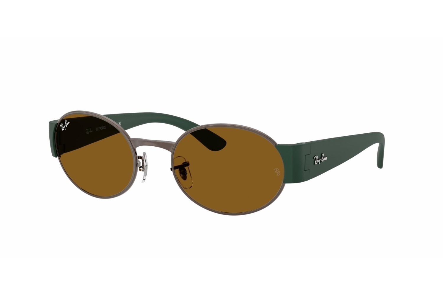 RAY-BAN - RB3770 - 925933 - 54