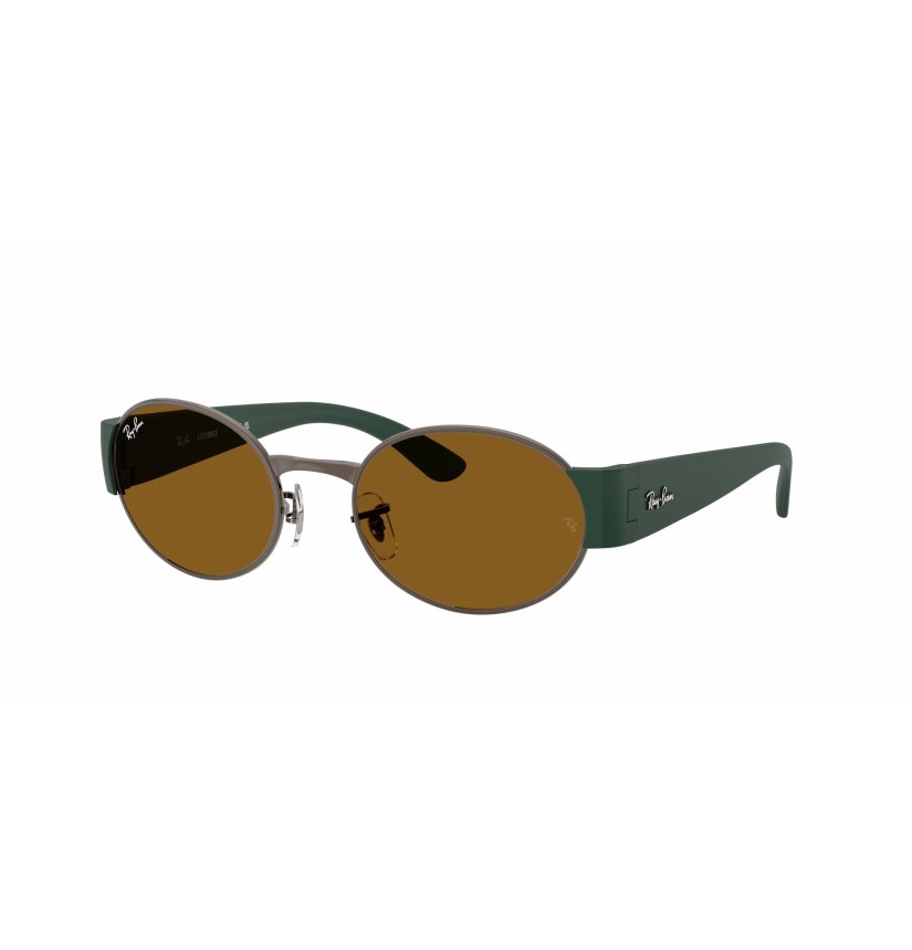 RAY-BAN - RB3770 - 925933 - 54