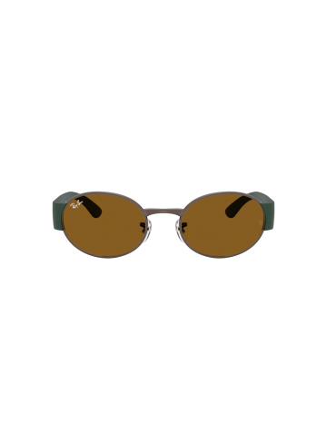 RAY-BAN - RB3770 - 925933 - 54 2