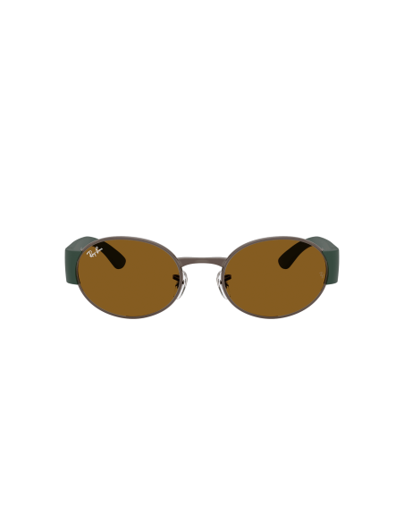 RAY-BAN - RB3770 - 925933 - 54