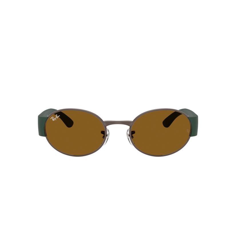 RAY-BAN - RB3770 - 925933 - 54