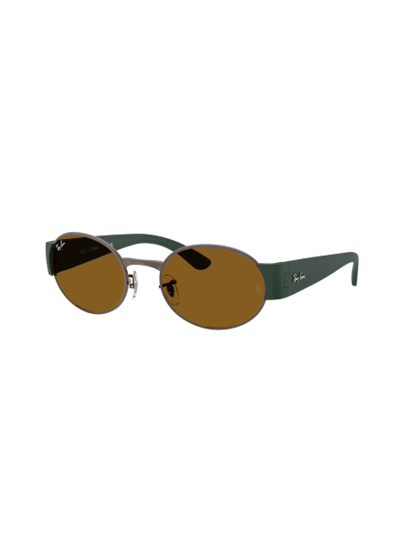 RAY-BAN - RB3770 - 925933 - 54
