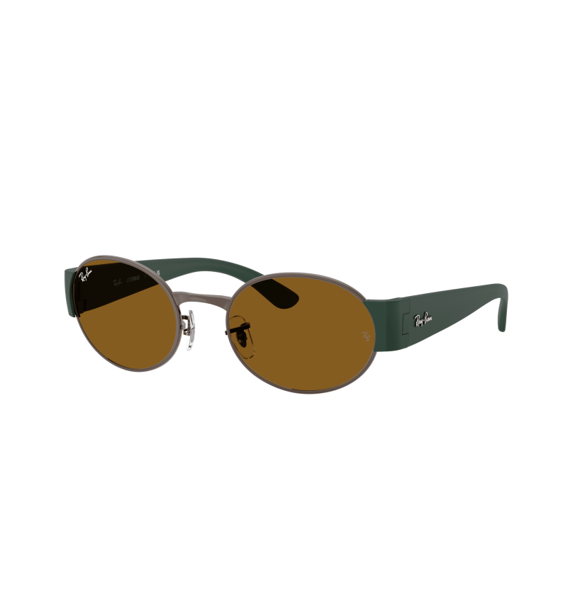 RAY-BAN - RB3770 - 925933 - 54