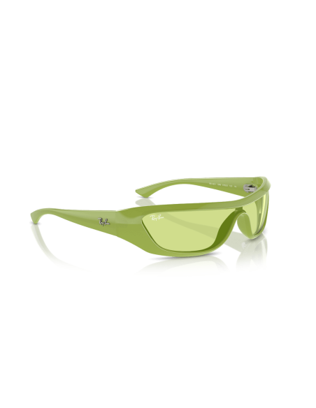 0RB4431__6763_2__P21__shad__al2