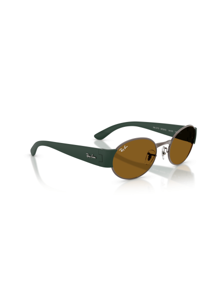 RAY-BAN - RB3770 - 925933 - 54