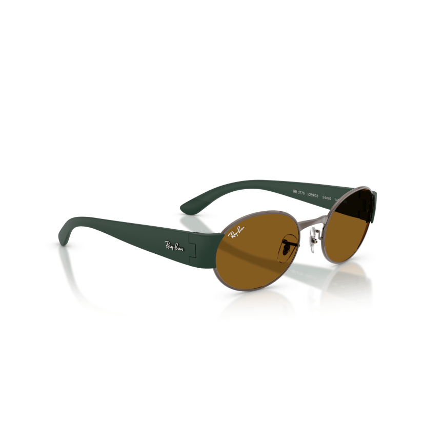 RAY-BAN - RB3770 - 925933 - 54