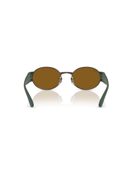 RAY-BAN - RB3770 - 925933 - 54
