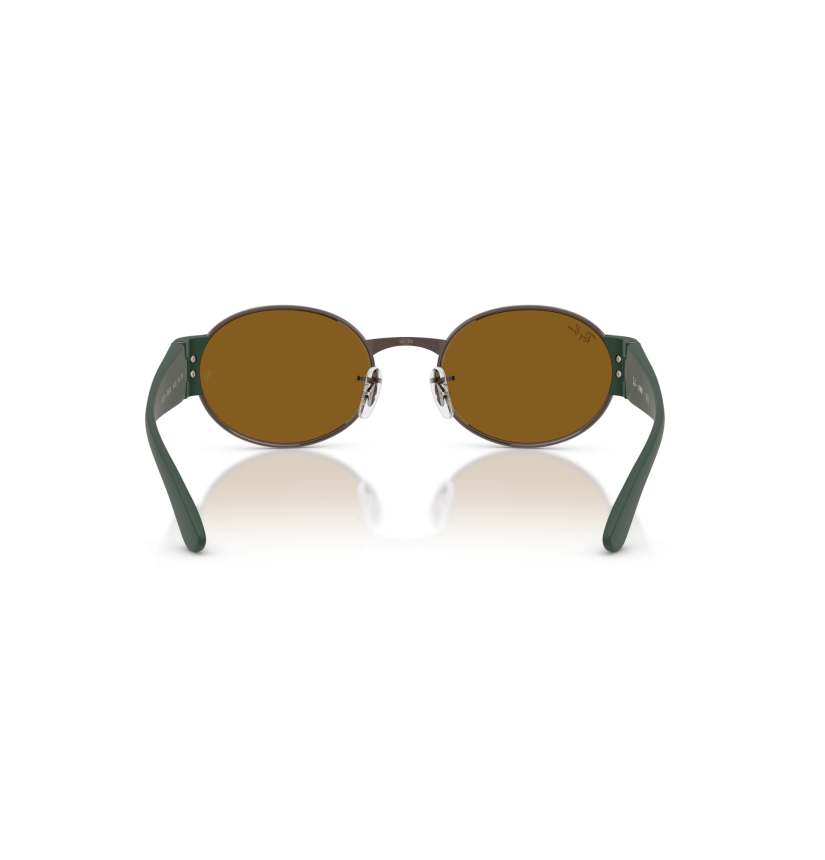 RAY-BAN - RB3770 - 925933 - 54