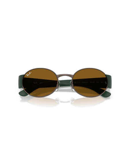 RAY-BAN - RB3770 - 925933 - 54