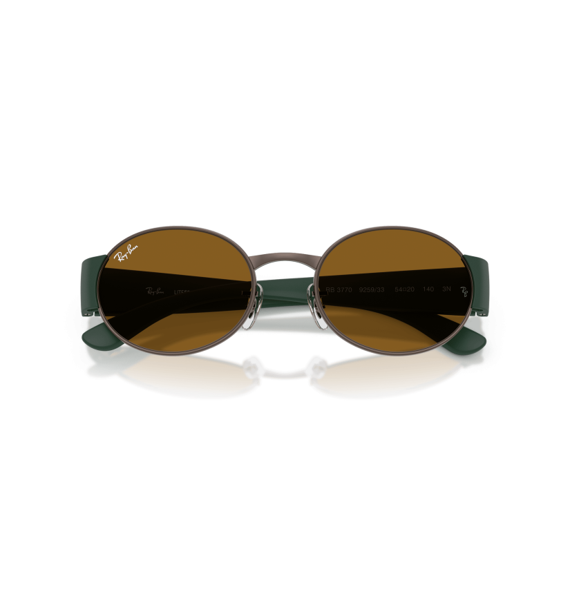 RAY-BAN - RB3770 - 925933 - 54