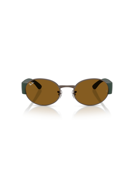 RAY-BAN - RB3770 - 925933 - 54