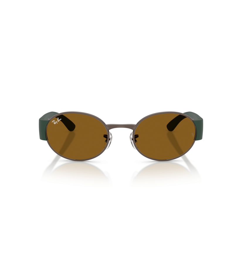 RAY-BAN - RB3770 - 925933 - 54