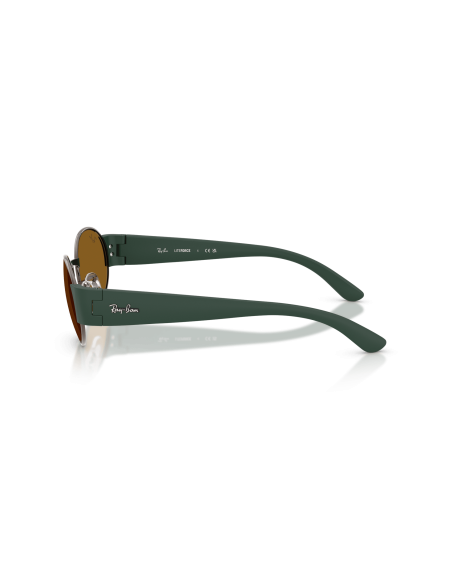 RAY-BAN - RB3770 - 925933 - 54