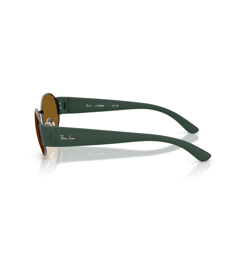 RAY-BAN - RB3770 - 925933 - 54