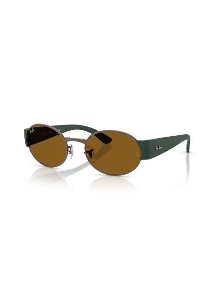 RAY-BAN - RB3770 - 925933 - 54