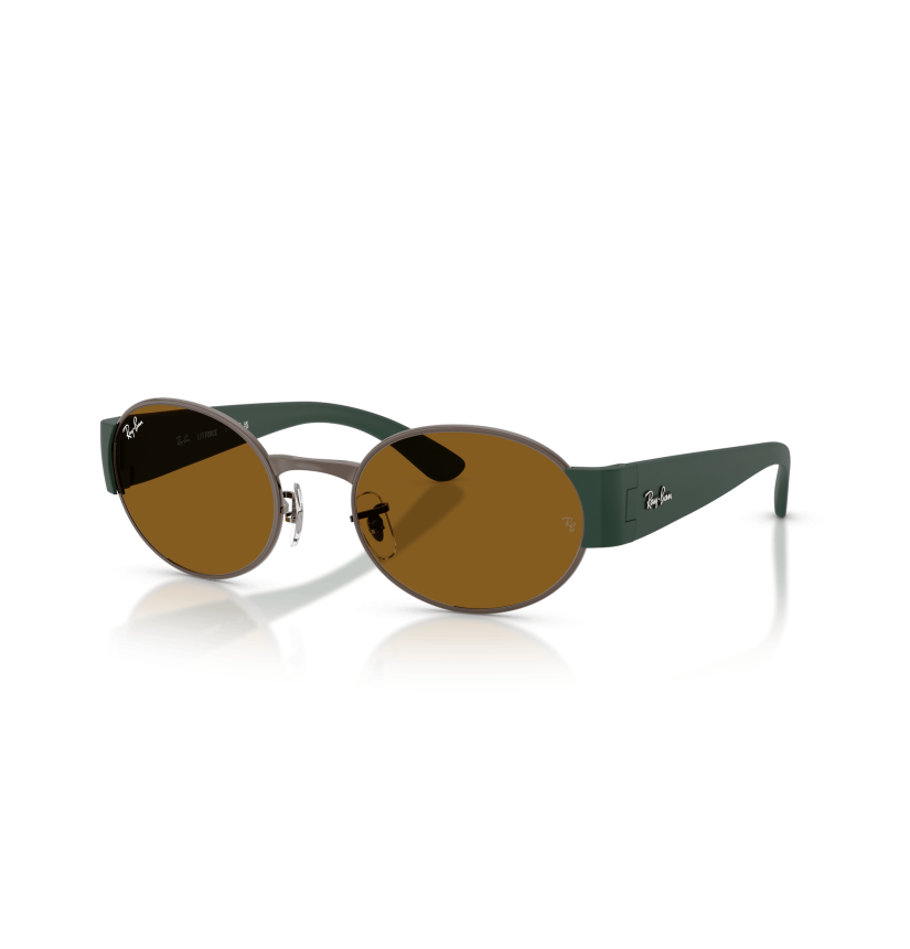 RAY-BAN - RB3770 - 925933 - 54
