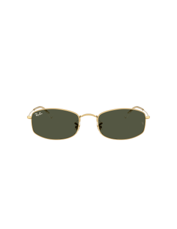 RAY-BAN - RB3832 - 001/31 - 55 2