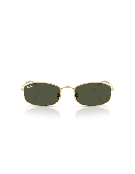 RAY-BAN - RB3832 - 001/31 - 55
