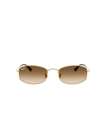 RAY-BAN - RB3832 - 001/51 - 55 2