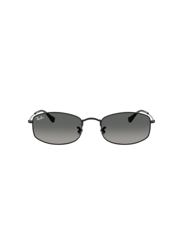 RAY-BAN - RB3832 - 002/71 - 55 2