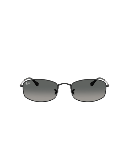 RAY-BAN - RB3832 - 002/71 - 55