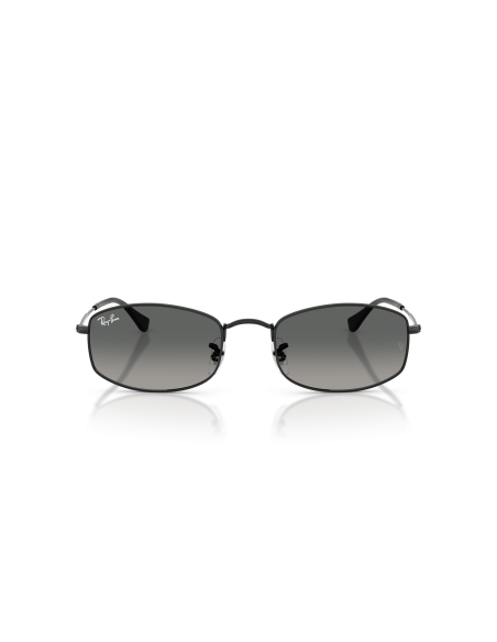 RAY-BAN - RB3832 - 002/71 - 55