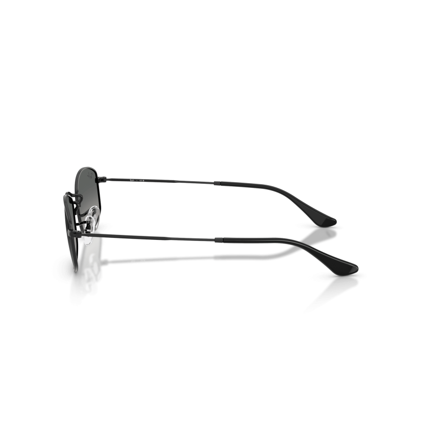RAY-BAN - RB3832 - 002/71 - 55