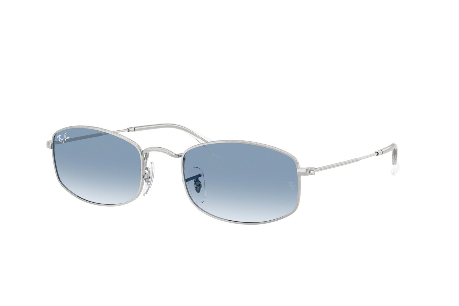RAY-BAN - RB3832 - 003/3F - 55