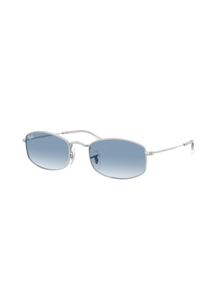 RAY-BAN - RB3832 - 003/3F - 55