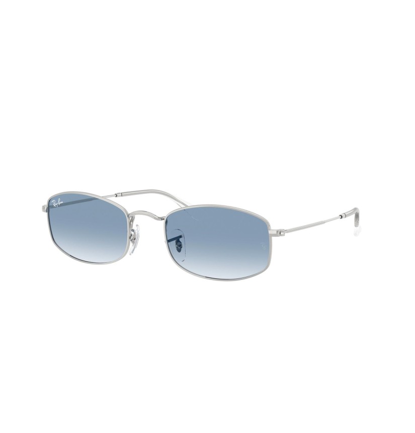 RAY-BAN - RB3832 - 003/3F - 55