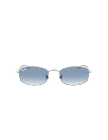 RAY-BAN - RB3832 - 003/3F - 55 2