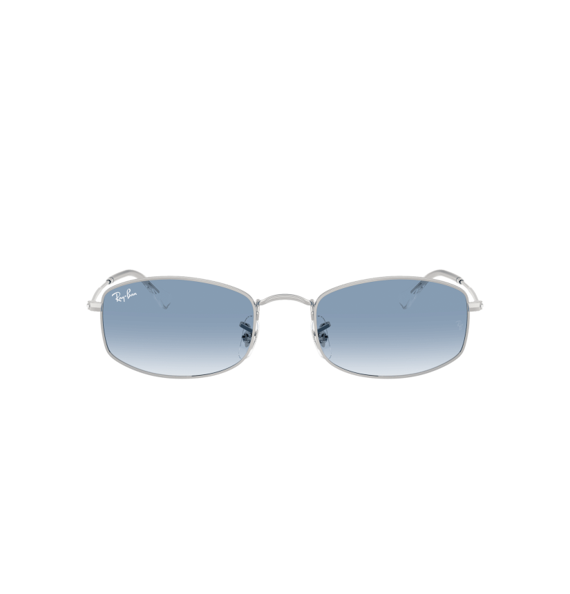 RAY-BAN - RB3832 - 003/3F - 55